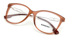 Lunettes femme BURBERRY B2336