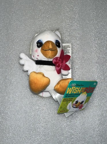 Disney parks wishables - parks,
