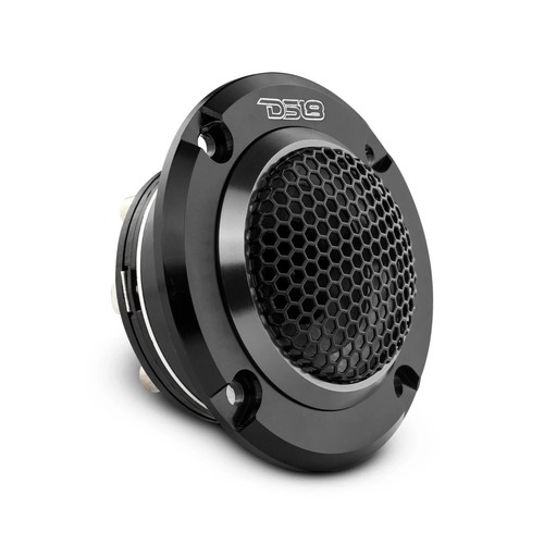 Ds18 pro twn4 - 3", neodymium