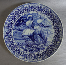 Boch La Louvière Belgique