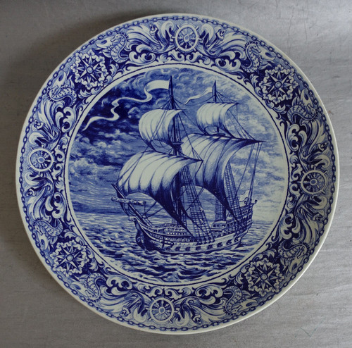 Boch louvière belgique - la,