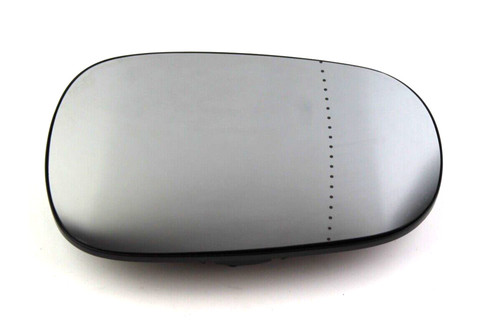 Miroir rétroviseur extérieur
