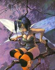 Affiche BD Régis LOISEL Peter