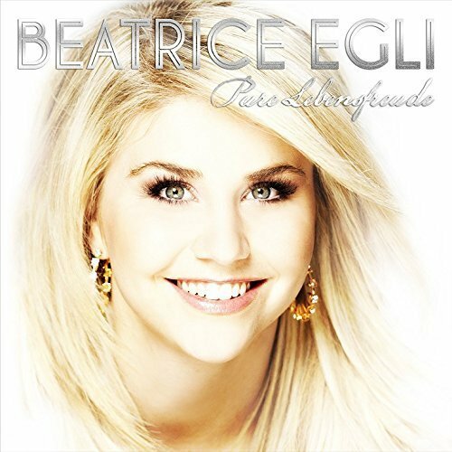 Beatrice egli pure - egli,