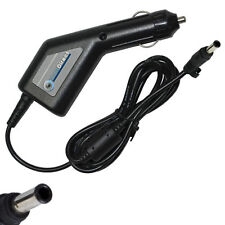Alimentation chargeur voiture pour SONY VAIO Vgn-Fz11m