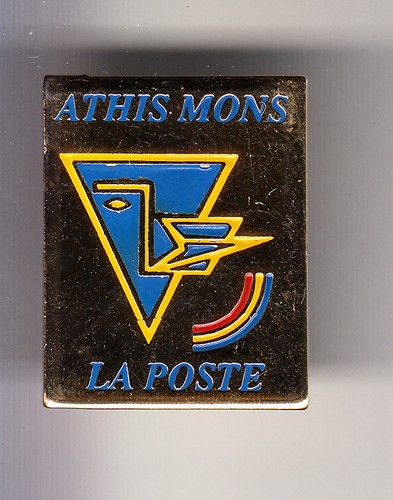 Rare pins pin ptt - rare, ..