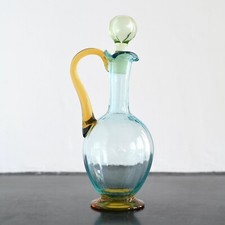 Carafe Georges Sand Liqueur
