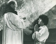 NINETTO DAVOLI STORIE