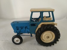 britains siku FORD 4000 ou 5000 ech 1/32 agricole tracteur miniature ferme siku