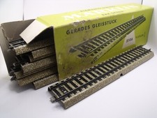 ho- 1/87 - MARKLIN 5106 -