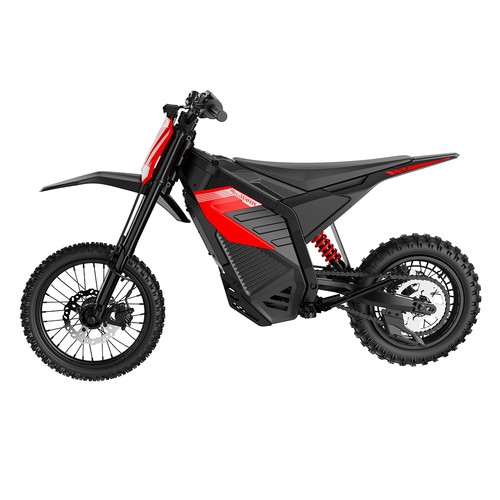 50mph 6000w electric - 6000w,