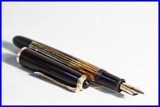 Stylo À Plume Vintage PELIKAN