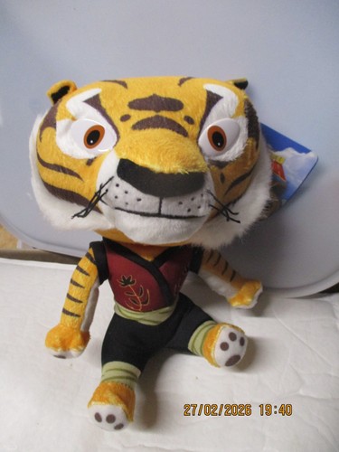 Peluche big headz - , "