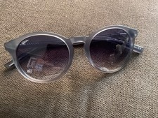 AFFLELOU: SUPERBES LUNETTES DE