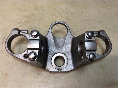 Fourche superieur yamaha - te,