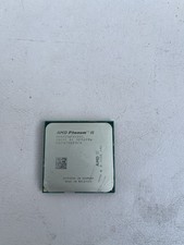 AMD Phenom II X4 925 Quad-Core