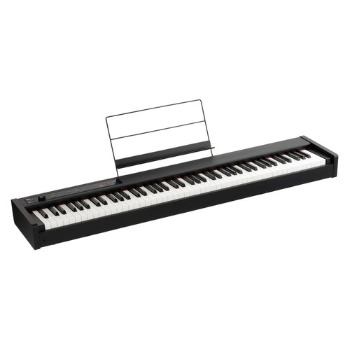 Piano électronique korg - électronique,