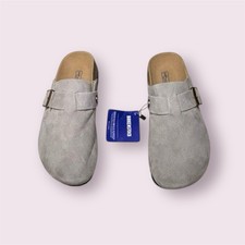 birkenstock boston