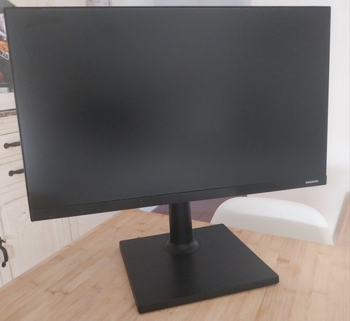 Ecran samsung pouces 75 - pouces,
