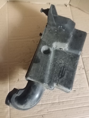 8200233761 8200231858 conduit - 8200233761,