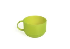 Rainbow Jumbo Tasse 0,50 l