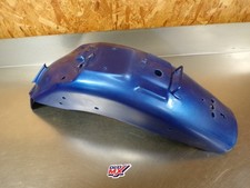 Garde boue arrière Suzuki 650
