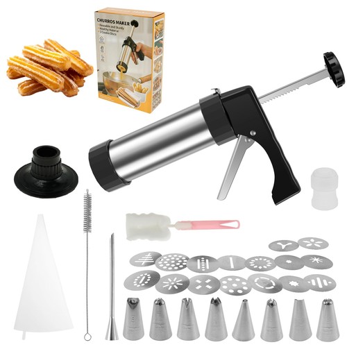3in1 stainless steel - 3in1,