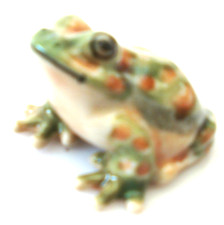 KLIMA E287 Miniature statuette