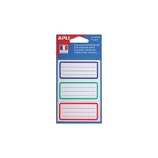 étiquettes scolaires pour - scolaires,