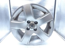 Jante PEUGEOT 3008 1 PHASE 1 5402Y4