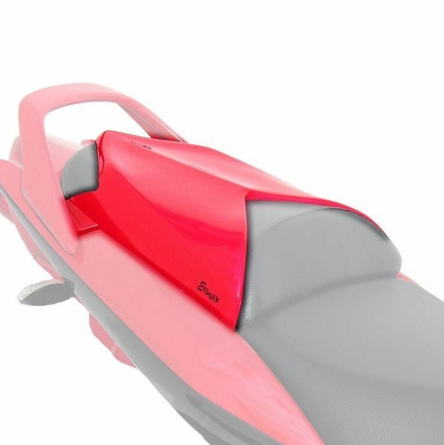 Ermax coque selle monoplace - de,