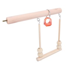  Jouets Pour Perroquets Grands