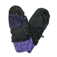 Gants D'Hiver Imperméables