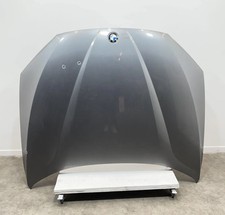 ✅CAPOT MOTEUR BMW X1 2012