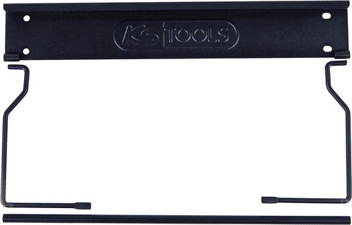Tools support pour - ks, rouleau