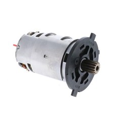 Original DeWalt 36V MODEL