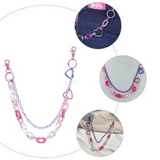  Chaine Pour Pantalon Chaîne