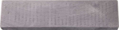 Ardennes coticule stone new - ardennes,