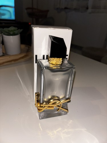 Parfum femme yves laurent - parfum, st