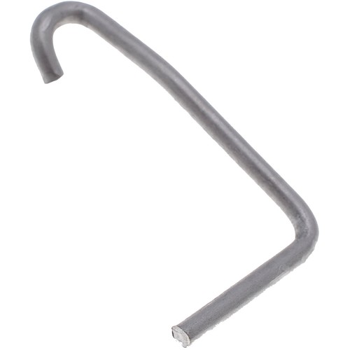 Tringle starter compatible - tringle, de