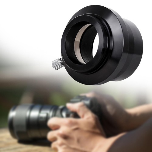Adaptateur oculaire de - adaptateur,