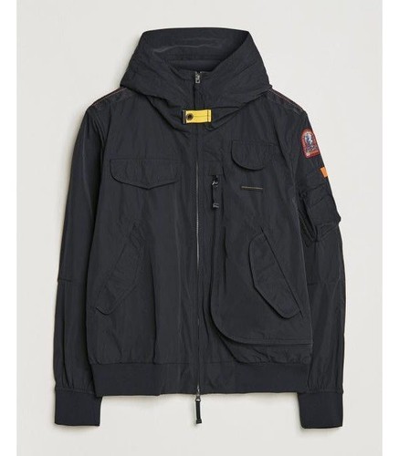 Parajumpers veste gobi - parajumpers,