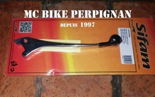 Levier Frein Honda - CB 400 F