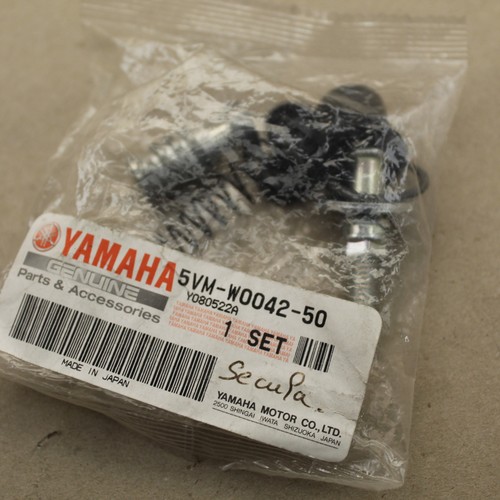 Kit reparation maitre - kit,
