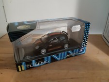 Solido Citroen C2 Tuning 1/43