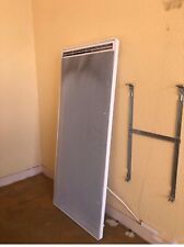 Radiateur électrique Atlantic