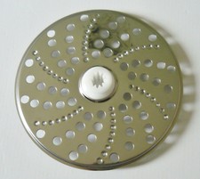 KW666531 Disque à raper robot KENWOOD PROSPERO AT264 KM260