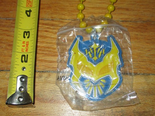 2011 wwf wwe sin cara - wwf,