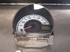 COMPTEUR 403002236952 TOYOTA AYGO I Diesel