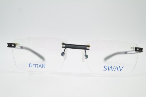 Lunettes swav n1020 titan - lunettes,